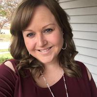 Отзыв от Ксения - DTV виза